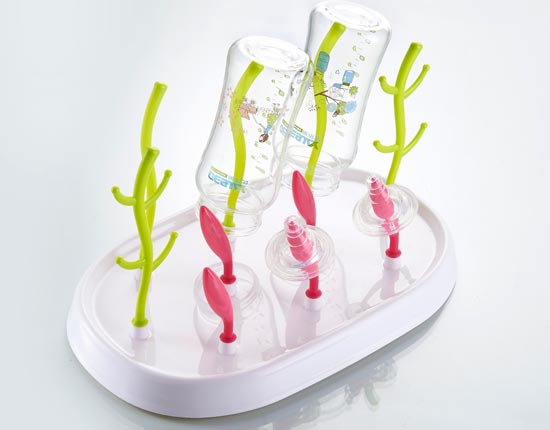 ��(y��u)�����๦����ƿ���ɼ�