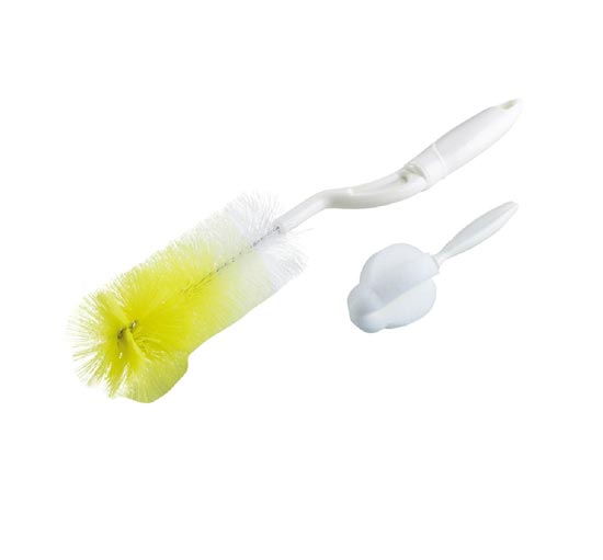 ��(y��u)��(l��)��������ƿˢ