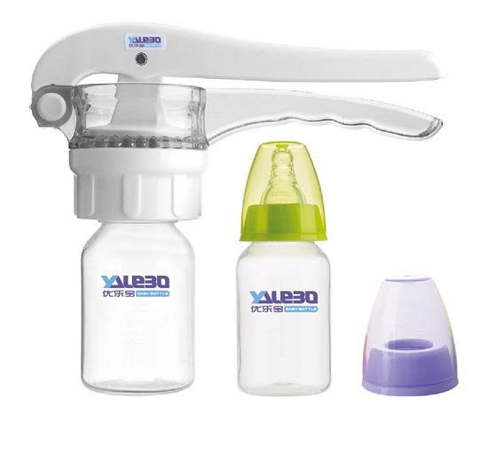 ��(y��u)�����ք�(d��ng)ե֭��