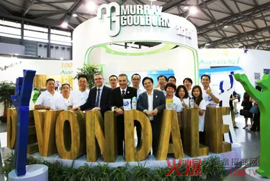 �~����I(y��)�������A��չ���_��������