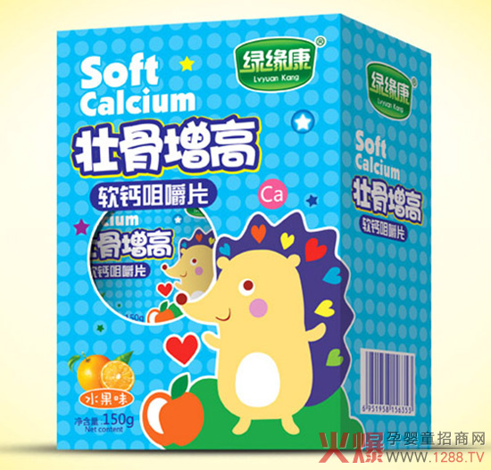 �G�����ѹ�����ܛ�}�׽�Ƭ��׃�˺����L���ߵ����\(y��n)