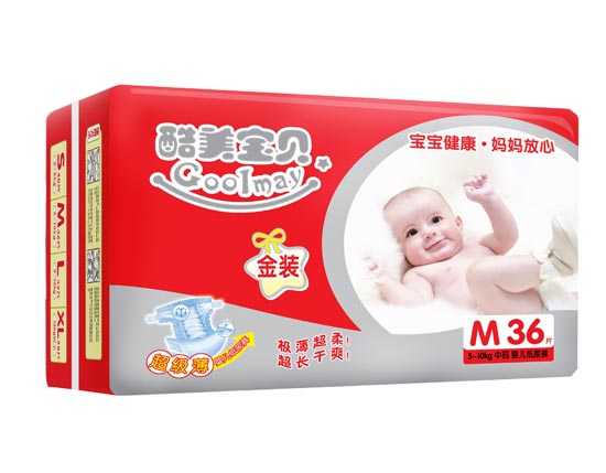 ������ؐ���b���O���냺����ѝ