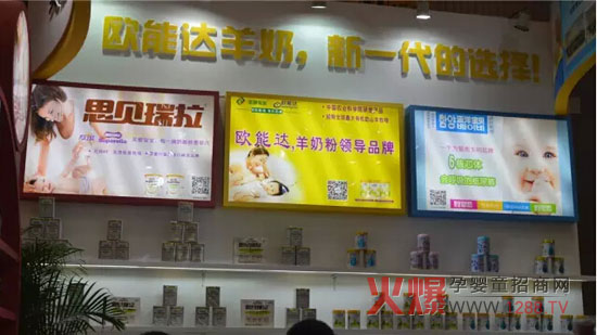 ���������Ј� �W���_(d��)�_��(chu��ng)���̷��ИI(y��)�¾���