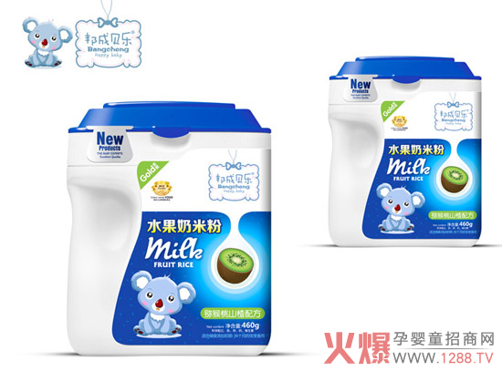 ���ؐ���J����ɽ�ˮ�����׷ۿڸм�(x��)ā��������