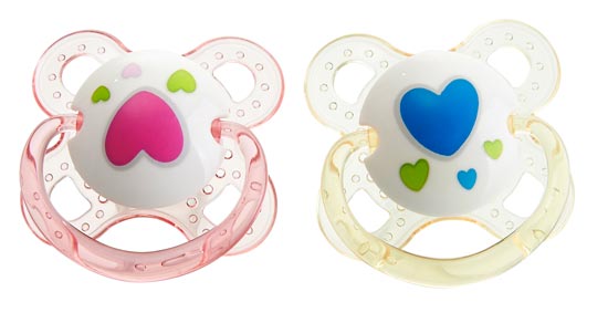 �ȿ��ܰ�������