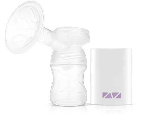 �ȿ���늄�(d��ng)������