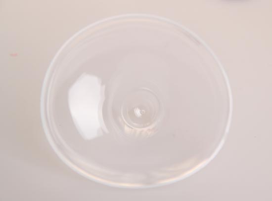 �ȿ������^���o(h��)��