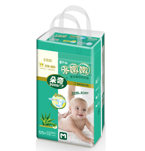 ������bˮ�����Q�z�|�м���ѝ-M66