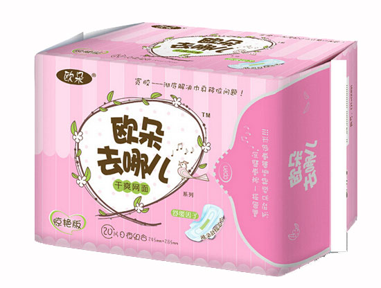  �W���@�G���ˬ�W���l(w��i)����20Ƭ��ҹ�M��