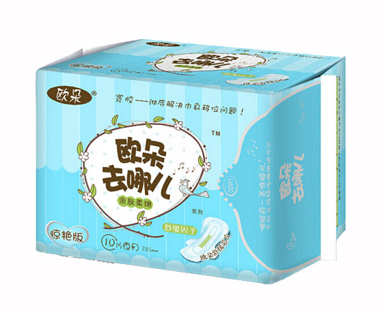  �W���@�G���ˬ�W(w��ng)���l(w��i)����10Ƭҹ��