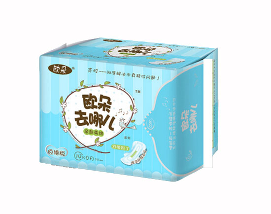  �W���@�G���H�w�����l(w��i)����10Ƭ����