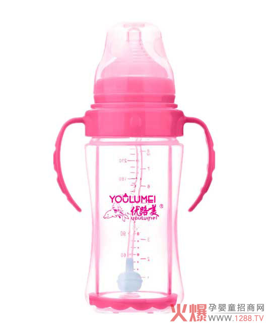 ��(y��u)·�����ڏ�PP�냺��ƿ��ô����