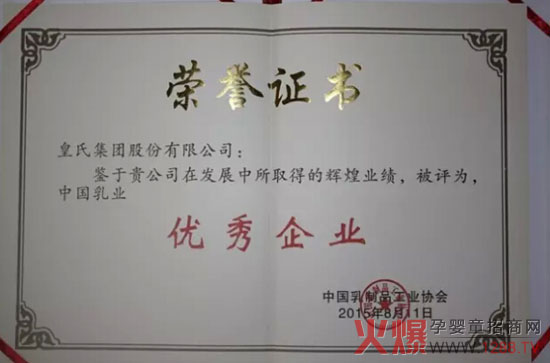 ���ϼ��F(tu��n)�s�ߡ��Ї���I(y��)��(y��u)����I(y��)���Q̖��