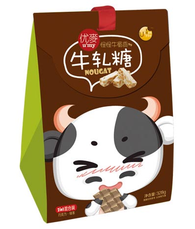 ��(y��u)��ţ܈?zh��)?in1����b�ɿ����G��ζ