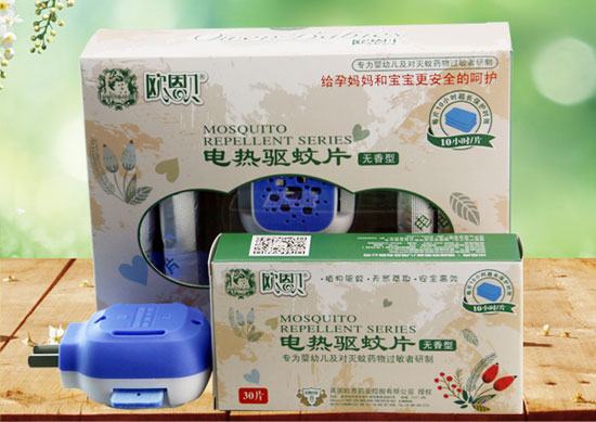  �W��ؐ늟�����Ƭ