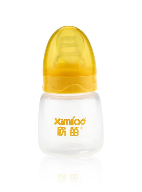 ����PP�o��ƿ��ɫ