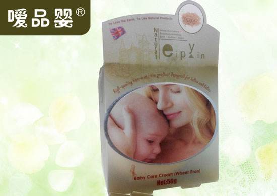 ��Ʒ��냺��(r��n)�w˪��������