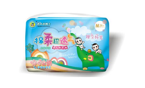 ����С��ʿ���ᳬ͸�⼈��ѝ������M36Ƭ