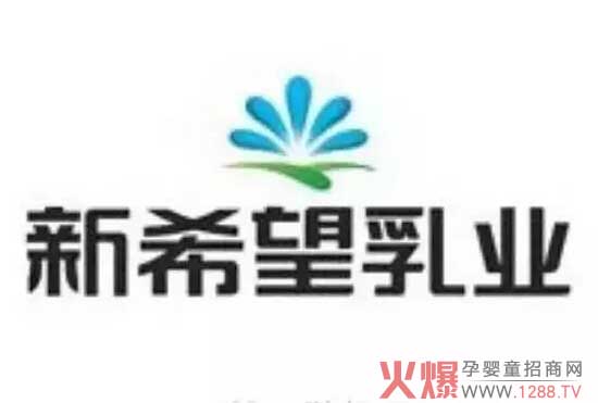 �������ׂ�GAP+��������ϣ����I(y��)�������M�ߡ��r���w�