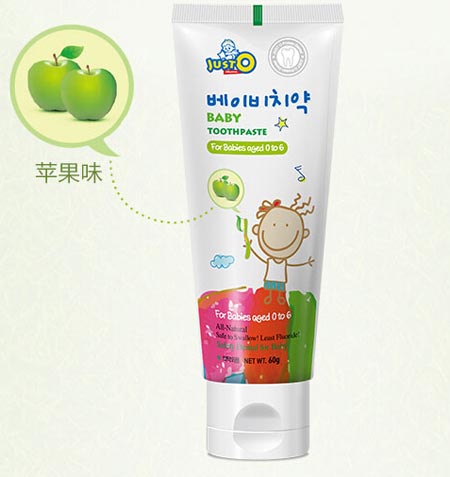 JUST-O-���׃����ࣨ�O(p��ng)���㣩