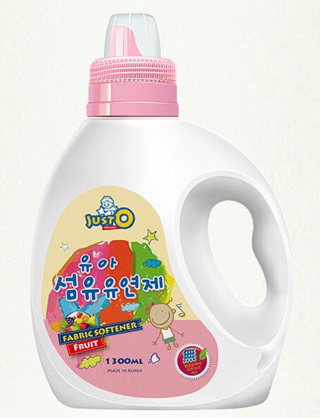 JUST-O-���׃���현�