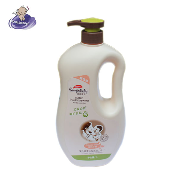 �냺����ϴ�����һ