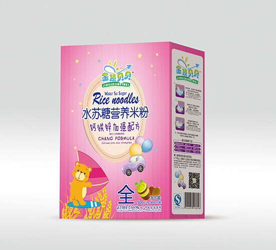 ���ؐؐ�}�F�\�ӏ�(qi��ng)�䷽ˮ�K�ǠI�B(y��ng)�׷ۺ��b