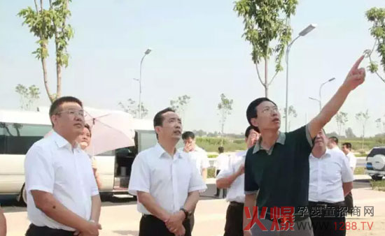 μ�������L�����h(yu��n)����ƽ�h�h�L����ƽ��ҕ��ʥ����I(y��)�¹��S���O(sh��)�(xi��ng)Ŀ