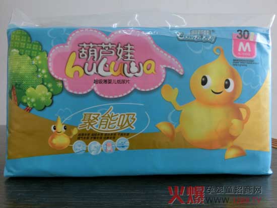 ���J�޾���������Ƭ �H�w���Сƨƨ���m�ָ�ˬ��