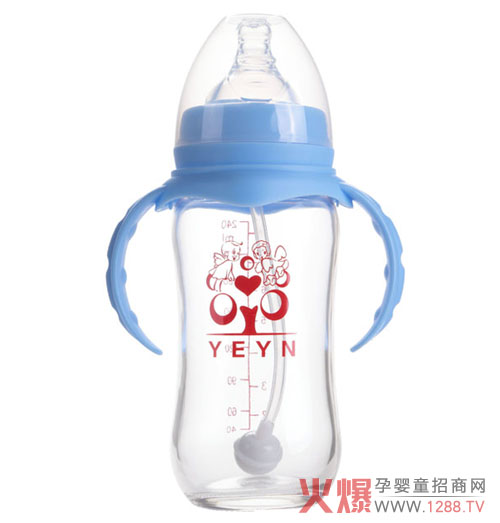 ��(y��u)����(y��u)Ů⁽�����ƿ ȫ���ׄ�(chu��ng)ˤ��������(sh��)��