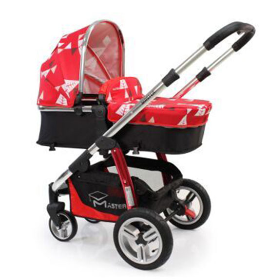 MASTER�냺��܇�p�������܇�߾��^