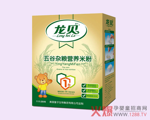 ��ؐ����s�Z�I(y��ng)�B(y��ng)�׷� �ƌW(xu��)�䷽�I(y��ng)�B(y��ng)����