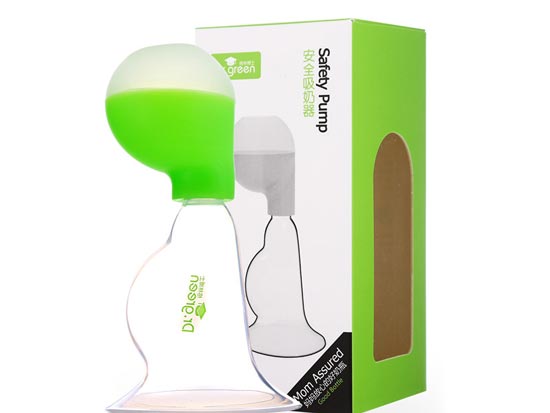 ���ֲ�ʿ��ȫ�������Gɫ