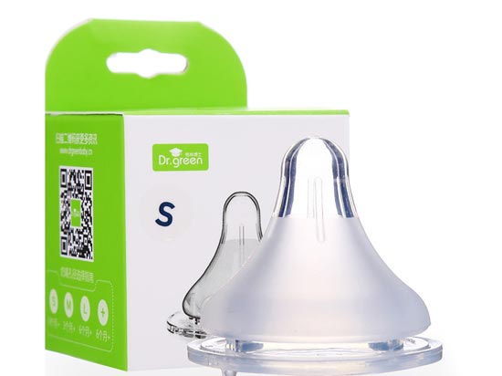 ���ֲ�ʿ����ĸ�錍(sh��)������S̖(h��o)