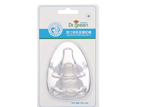 ���ֲ�ʿĸ�錍(sh��)������ɂ�(g��)�bʮ�ֿ�