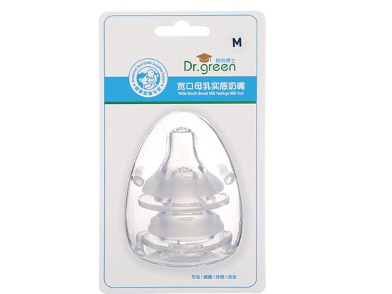 ���ֲ�ʿĸ�錍(sh��)������ɂ�(g��)�bM̖(h��o)