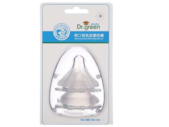 ���ֲ�ʿ����ĸ�錍(sh��)������ɂ��bʮ�ֿ�