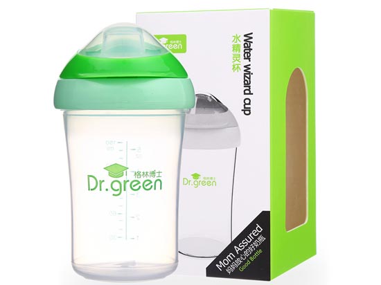 ���ֲ�ʿˮ���`���Gɫ