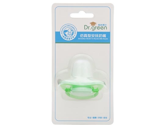 ���ֲ�ʿ�����Ͱ�������Gɫ