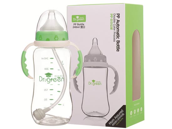 ���ֲ�ʿ����PP�Ԅ�(d��ng)��ƿ240ML�Gɫ