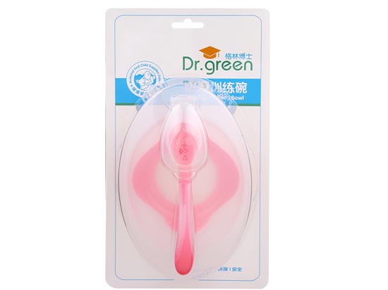 ���ֲ�ʿ�냺Ӗ(x��n)����tɫ