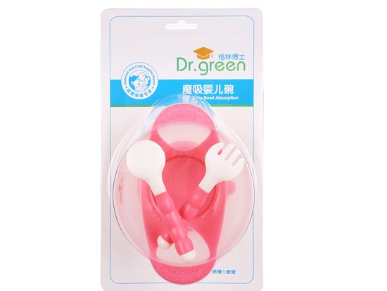 ���ֲ�ʿħ���냺��tɫ