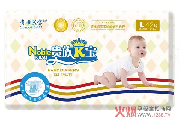 ��ô���x����ѝ��   ����?q��)��ҡ��F��K��������Ҋ