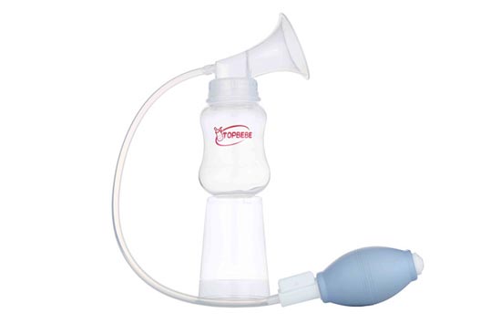 ϲ���ۿɿ�ʽ����������