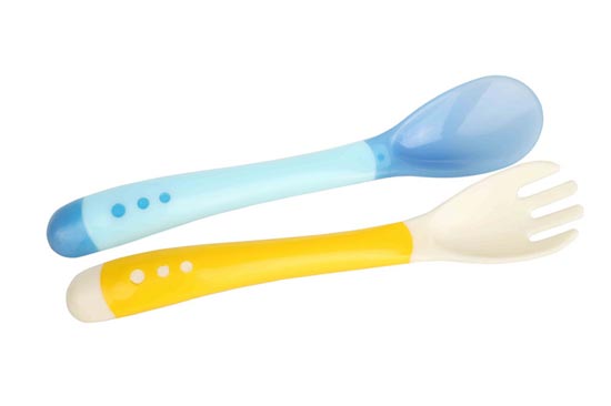 ϲ�����pɫ����M