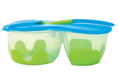 b.box��y������Aqualicious