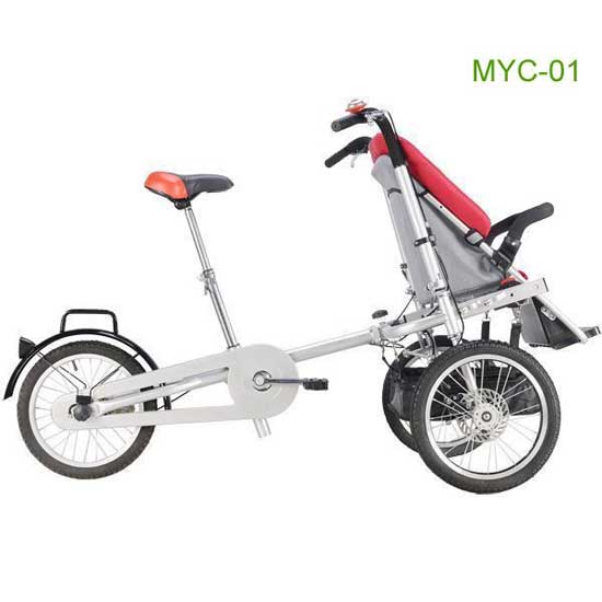  ��˼��ĸ�����e܇MYC---01A