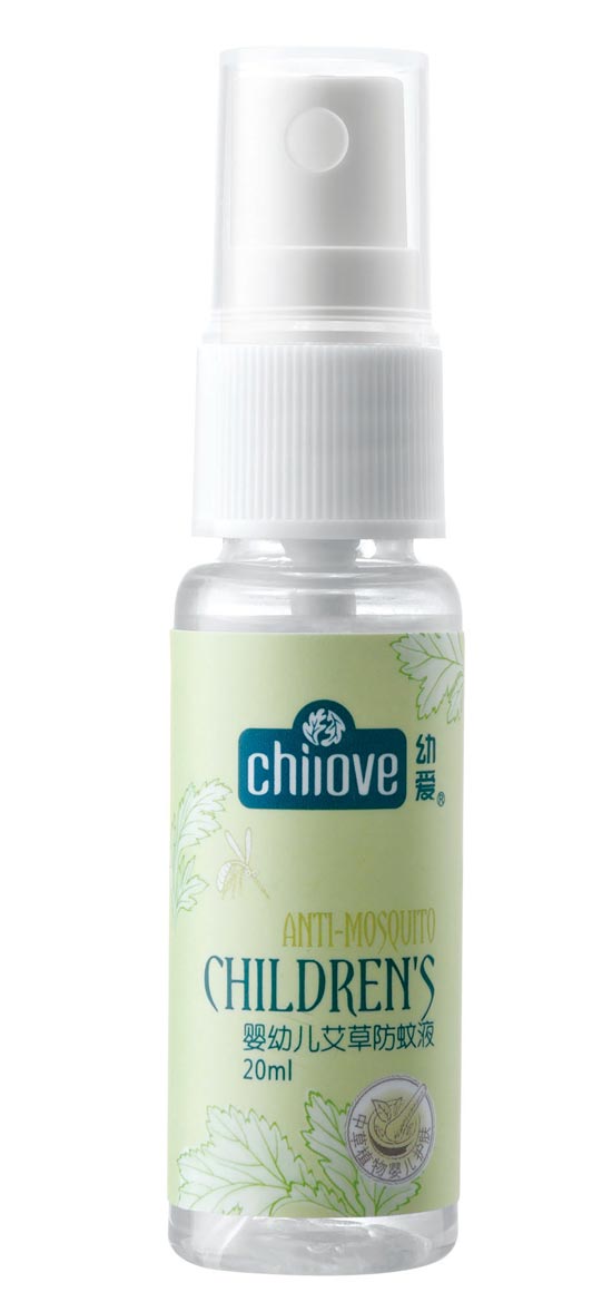 �א�(��i)���׃����ݷ���Һ20ml