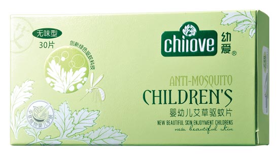 �א�(��i)���׃������(q��)��Ƭ