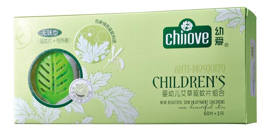 �אۋ��׃������(q��)��Ƭ�M��